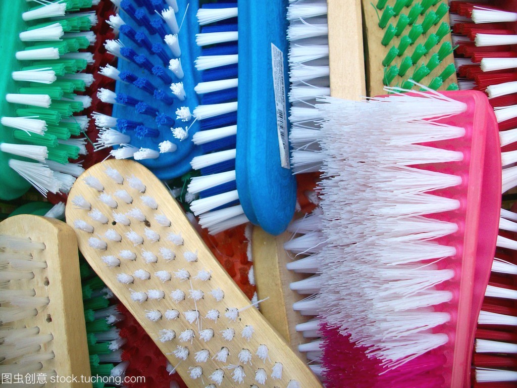 衣物清潔刷與白蟻防治服務 居家生活不可或缺的兩大守護